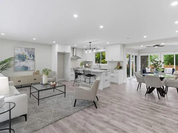278 Purnell Pl, Burlington, ON L7L 4N2