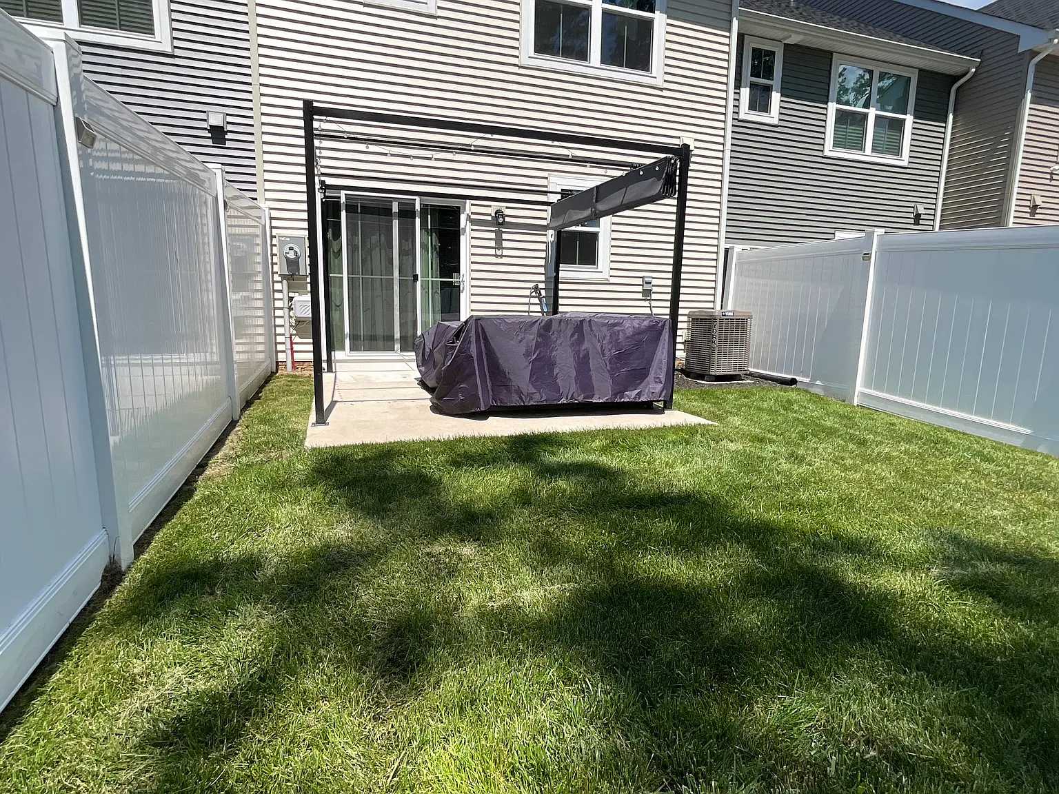 10941 Genito Square Dr — Photo 4