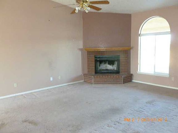 3rd image of 6274 Coriander Dr