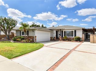 11131 Stamy Rd, Whittier, CA 90604