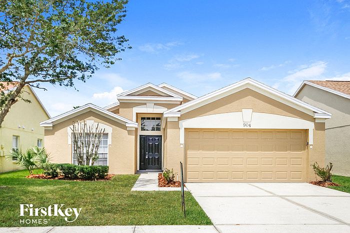1st image of 904 Summer Breeze Dr