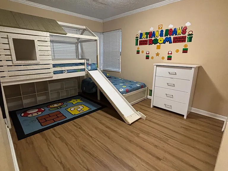 6183 N Meridian Street West Dr — Photo 9