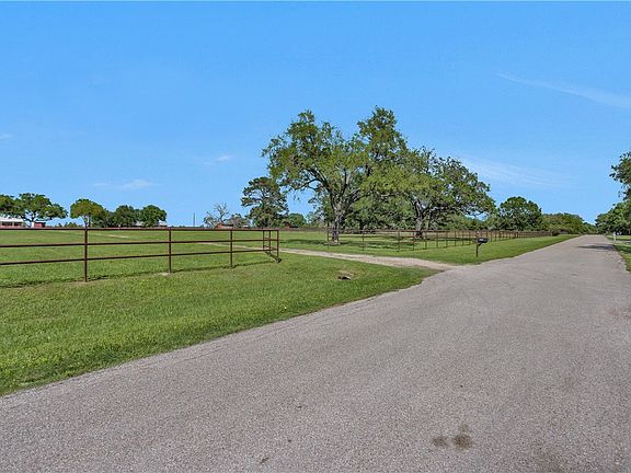 5th image of Walker Ln
