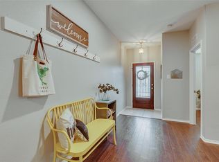 12405 Worthington Ln, Rhome, TX 76078