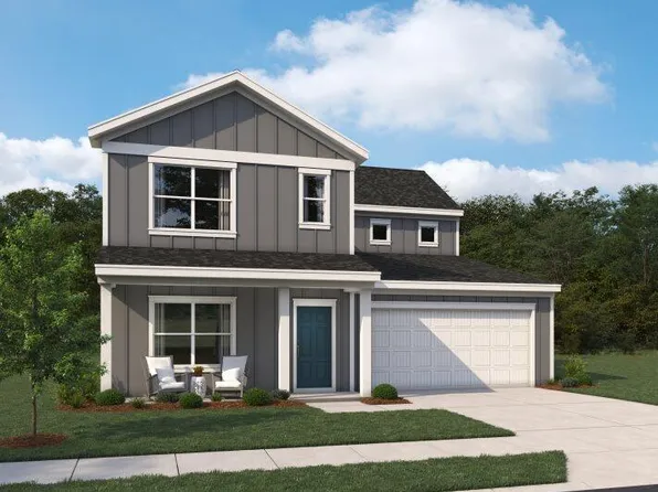 3117 Macaron Ct, Ravenel, SC 29470