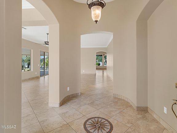 3rd image of 37822 S Ocotillo Canyon Dr
