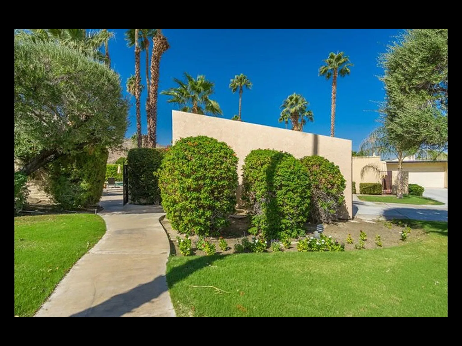 45719 W Verba Santa Dr — Photo 3