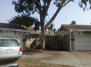 1187 Trinity Ave #B, Seaside, CA 93955