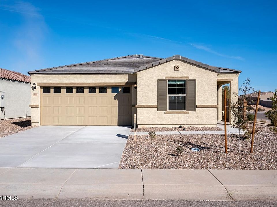1st image of 1706 W PIMA Circle
