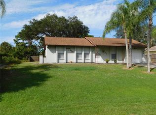 7493 Forkland St, Englewood, FL 34224