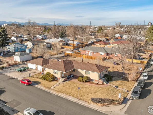903 Wolff St, Denver, CO 80204