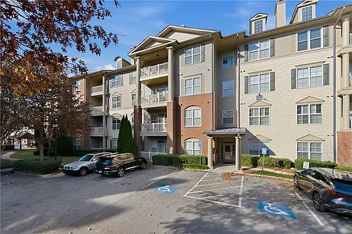 4805 W Village Way SE #2204 Photo 1 4805 W Village Way SE #2204 Photo 1