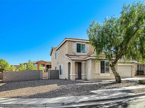 4th image of 520 Moses Lake Ct