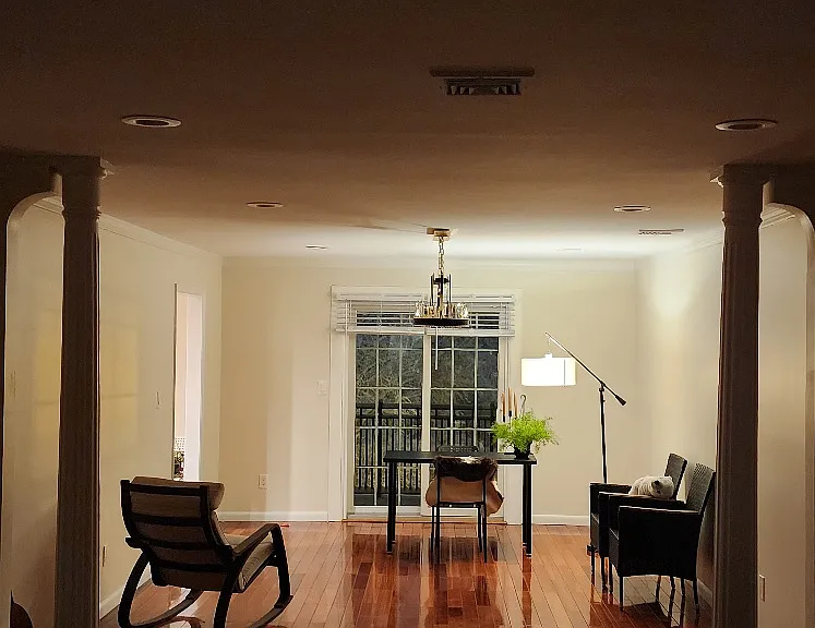 5 Kings Ct — Photo 13