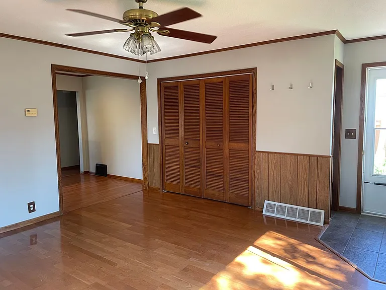 6741 Xerxes Ave S — Photo 12
