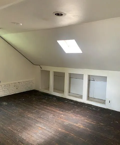 2954 W McMicken Ave — Photo 21