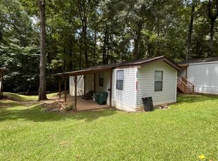 500 Webster Rd LOT 360, Auburn, AL 36832