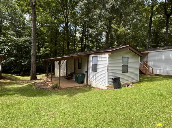 500 Webster Rd Lot 360, Auburn, AL 36832