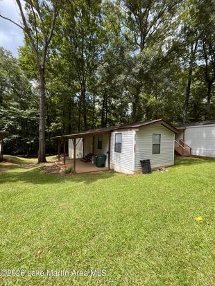 500 Webster Rd Lot 360, Auburn, AL 36832