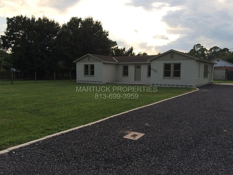 1st image of 664 Louella St