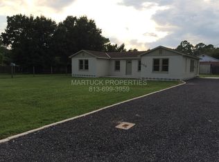664 Louella St, New Smyrna Beach, FL 32168