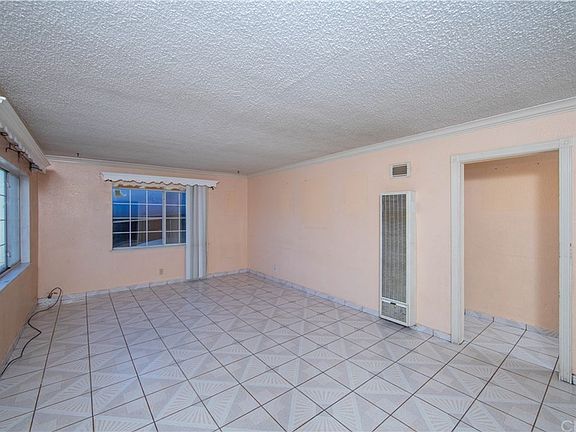 3rd image of 11066 Milano Ave