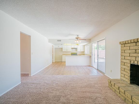 4th image of 3525 W Campo Bello Dr