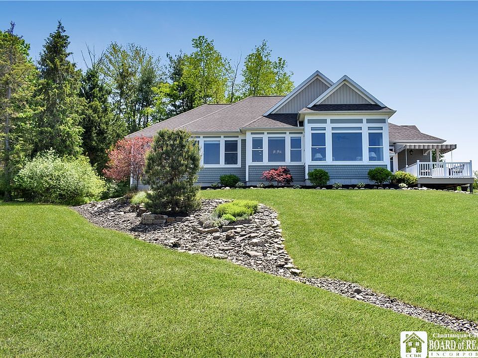 1st image of 2706 Cove Cir E