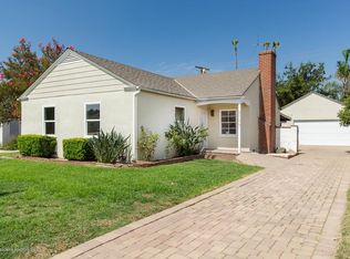 2515 Midwickhill Dr, Alhambra, CA 91803
