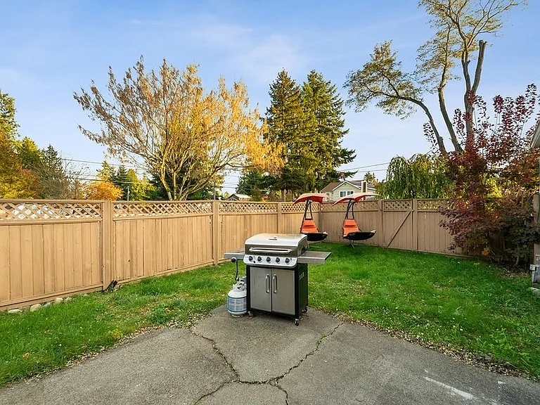 New Exterior Photo