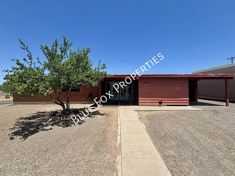 7329 E 28th Pl — Photo 11