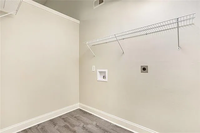 103 Pineland Dr — Photo 12