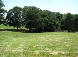 4093 Old Mine Rd, Gretna, VA 24557