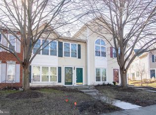 38 Edward Dr #206, Franklin Park, NJ 08823