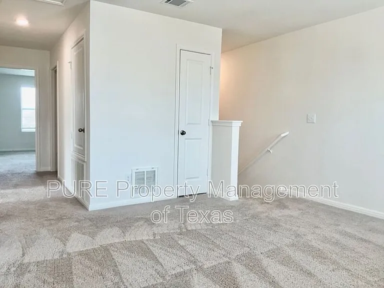 109 Pronghorn St — Photo 19