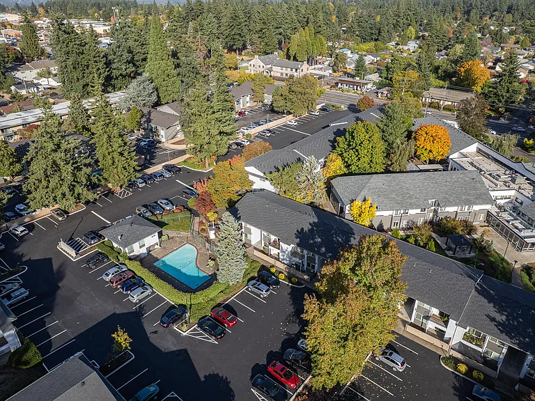 SAGEWOOD ESTATES — Photo 10
