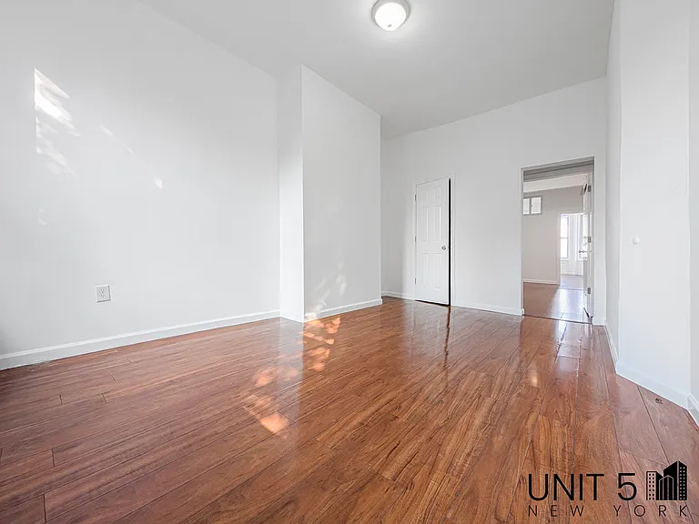 232 Covert St #2 — Photo 10