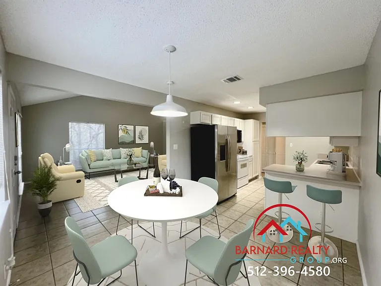 116 Crest Dr — Photo 1