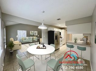 116 Crest Dr, San Marcos, TX 78666