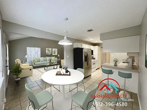 116 Crest Dr Photo 1