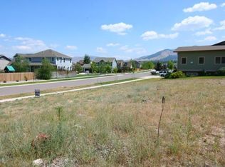 LOT 52 Maloney Rnch LOT 52, Missoula, MT 59803