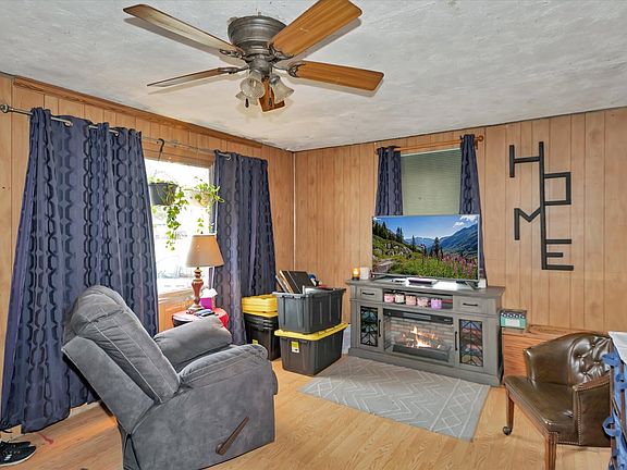 3rd image of (Undisclosed Address)