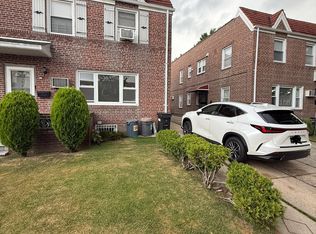 7048 174th St FLOOR 1, Fresh Meadows, NY 11365
