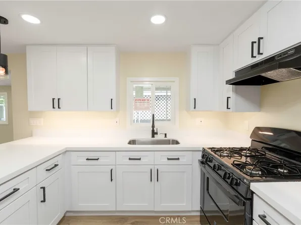 107 S Portola Ln #41, Tustin, CA 92780