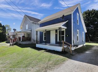 2008 Osband Ave, Lansing, MI 48910