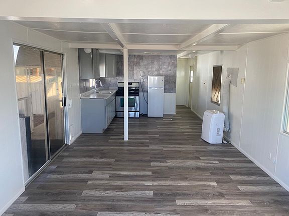 2nd image of 345 S 58th St Lot 12