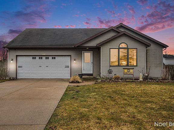 5th image of 14360 Spruce Hollow Dr