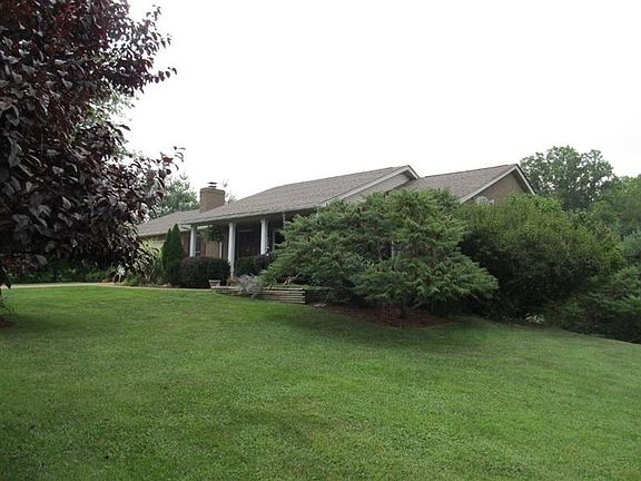 2nd image of 10630 Meredith Dr