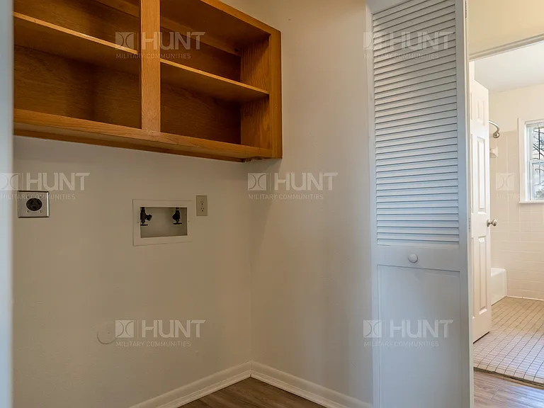 123 Idaho Cir — Photo 24