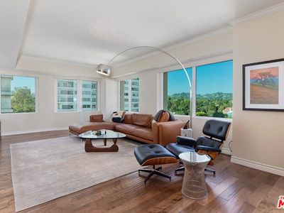 10520 Wilshire Blvd APT 902, Los Angeles, CA, 90024